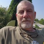 @bruce_rutherford67 - Instagram