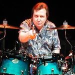 Bruce Rutherford - @brucerutherforrd - Instagram