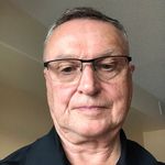 Bruce Rutherford - @brucerutherford86 - Instagram
