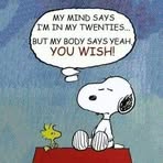 Bruce Rutherford - Facebook