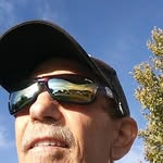 Bruce Rutherford - @brucerutherford7 - Instagram