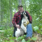 Bruce Rutherford - Facebook