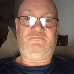 Bruce Rutherford - @rutherford.bruce - Instagram