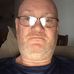 Bruce Rutherford - Facebook