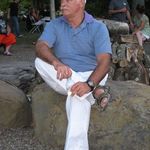 Bruce Rutherford - @bruce.rutherford.77 - Instagram