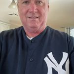Bruce Rutherford - @brucejohnrutherford - Instagram