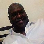 Bruce Rutherford - @bruce.rutherford.14 - Instagram