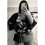 Bruce Rutherford - @rutherford_bruce - Instagram