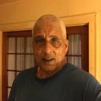 Bruce Rutherford - Facebook