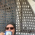 Bruce Rutherford - Facebook