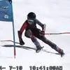 bruce rutherford - @brucerutherford11 - TikTok