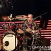 Bruce Rutherford - @brucerutherrford - TikTok
