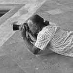 Bruce Rutherford - @palmreader200 - Instagram
