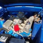 Bruce Rutherford - @rutherfordbruce - Instagram