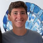 Bruce Rutherford - @bruceruth3 - Instagram