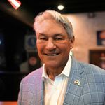 Bruce Rutherford - @commonsenseforamerica - Instagram