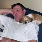 Bruce Rutherford - @bruce.rutherford.9 - Instagram