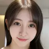 brucerutherford - @brucexpfjot - TikTok