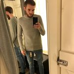 BruceRutherfordYZY - @brucerutherfordyzy - Instagram