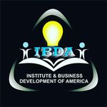 IBDA - @rutherford_bruce_cheng_zeng - Instagram