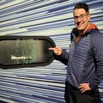 Robert Bruce Rutherford - @grillman0613 - Instagram