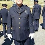 Bruce  salisbury - @salisbury.b - Instagram