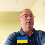 Bruce Gus Salisbury - @cablemannh - Instagram