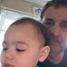 Bruce Salisbury - Facebook