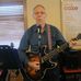 Bruce Salisbury - Facebook