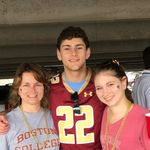 Bruce Salisbury - @bsalisbury45 - Instagram