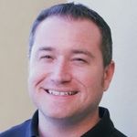 Bruce Salisbury - @bruce_salisbury - Instagram
