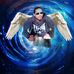 Bruce Salisbury - Facebook