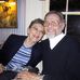 Bruce Salisbury - Facebook