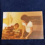 Bruce Salisbury - @salisbury_bruce - Instagram