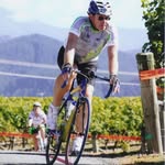 Bruce Salisbury - @brucesalisburynz - Instagram