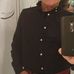 Bruce Salvo - Facebook