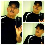 bruce salvo - @bruce.salvo - Instagram