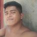 Jan Bruce Salvo - Facebook