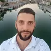Salvatore Nicotra - @salvobruce - TikTok