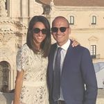 Salvo Blandini - @brucesalvo - Instagram