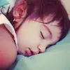 salvo - @salvobruce5 - TikTok