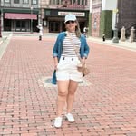 @Bruce❤️ - @bruce_sandra - Instagram