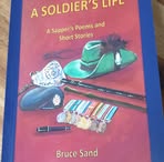 Bruce Sand - Facebook