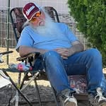 Bruce Sanders - @brucesanders243 - Instagram