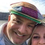 Bruce Sanders - @bruce_sanders24 - Instagram