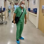 Bruce Sanders - @brucesanders184 - Instagram