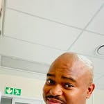 Bruce Sanderson - @bruce_sanderson - Instagram