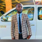 Bruce Sanderson - @brucesanderson11 - Instagram