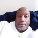 Bruce Sanderson - @brucesanderson975 - Instagram