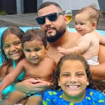 Bruce Sandes - @brucesandes - Instagram